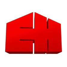 Ewald Hohr Projektentwicklungen Jobs