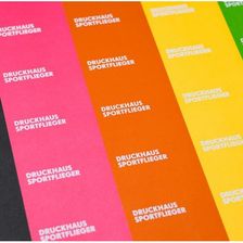 medialis Offsetdruck GmbH Jobs