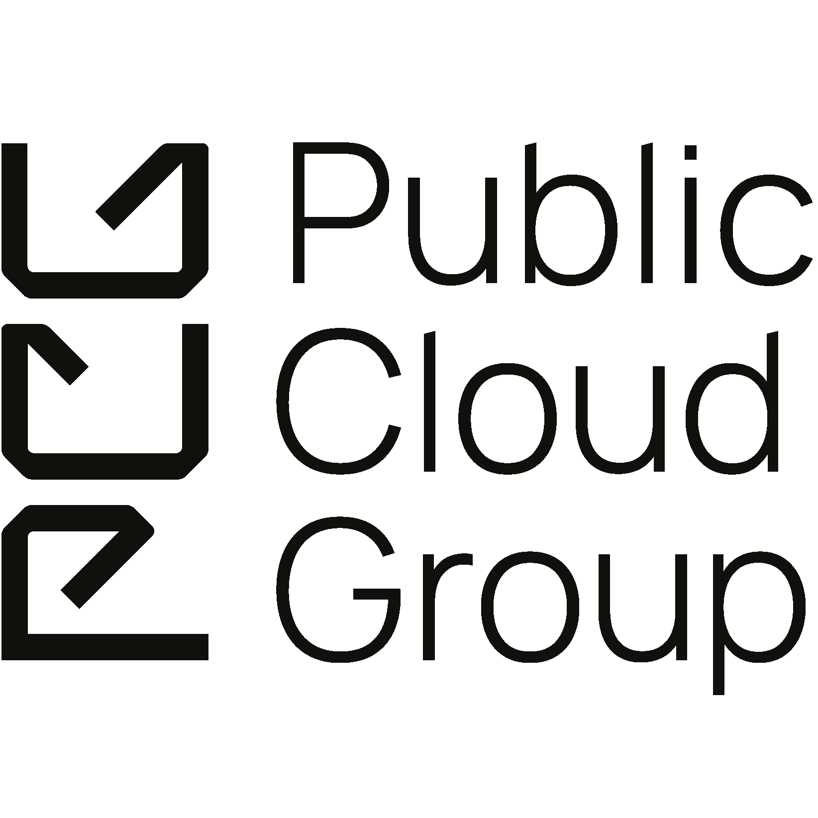 Public Cloud Group Jobs Jobs