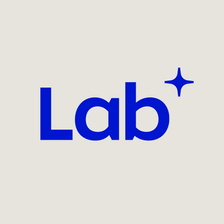 Labor - Agentur für moderne Kommunikation GmbH Jobs
