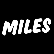 MILES Mobility Jobs