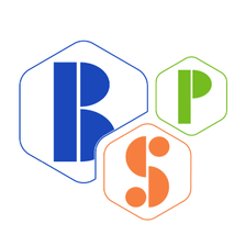BSP Arbeitssicherheit GmbH Jobs