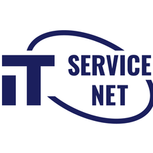 GO InTech / IT-Service-Net Jobs