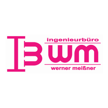 Ingenieurbüro Werner Meissner Jobs