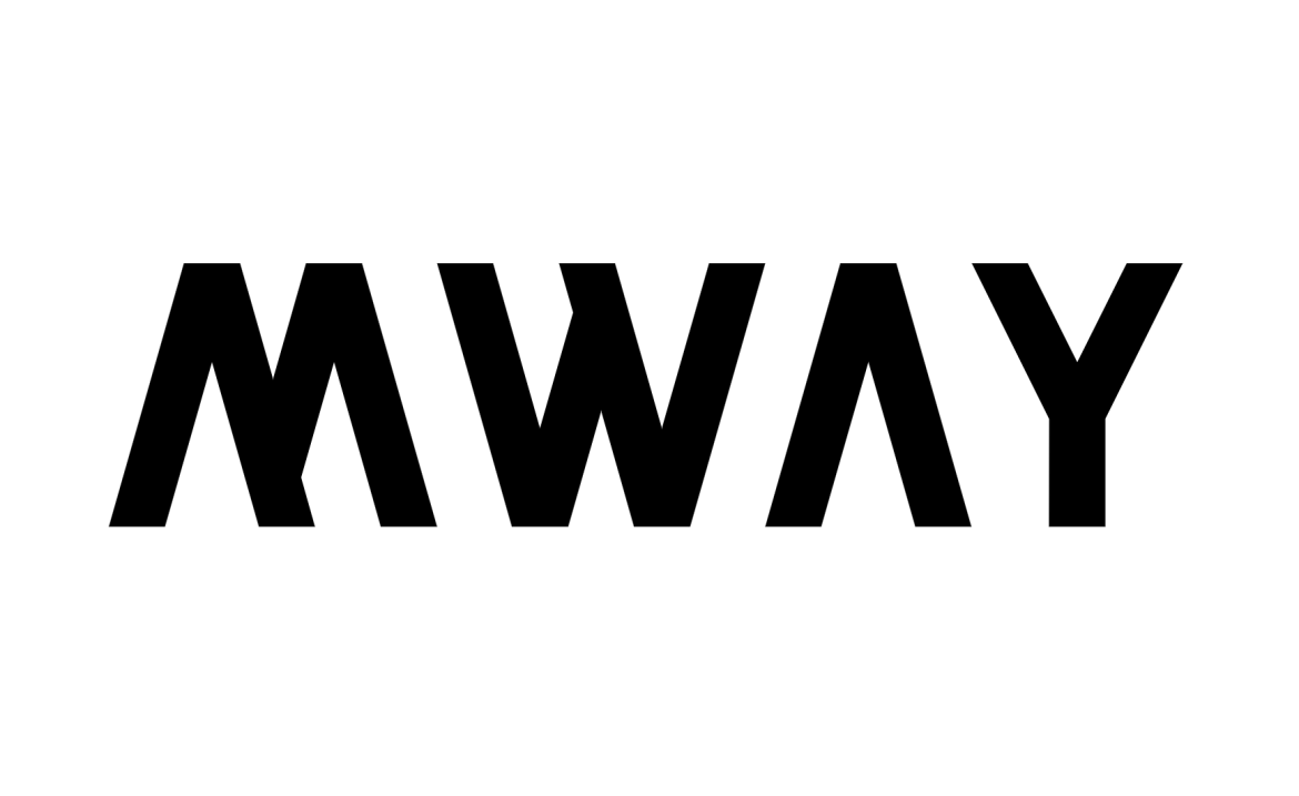 Mway Jobs