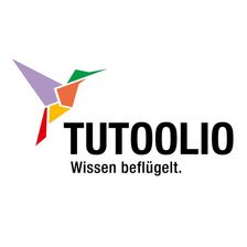 TUTOOLIO GmbH Jobs