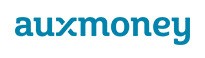 Auxmoney Gmbh Jobs