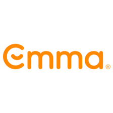 Emma Sleep GmbH Jobs