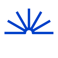 Sealogy GmbH Jobs