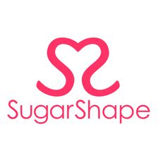 SugarShape GmbH Jobs