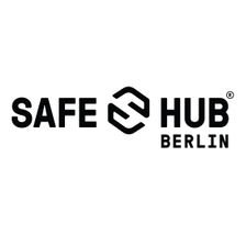 Safe-Hub Berlin Jobs