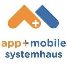 AppPlusMobile Systemhaus GmbH Jobs