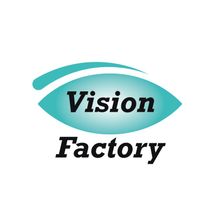 Vision Factory Jobs