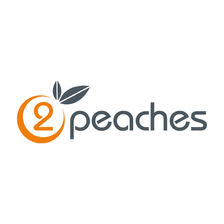 2peaches GmbH Jobs
