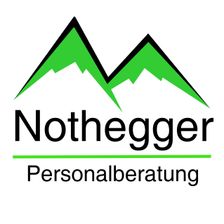 Nothegger Personalberatung Jobs