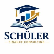 Schüler Finance Consulting Jobs