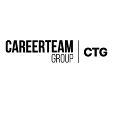 CareerTeam Group Jobs