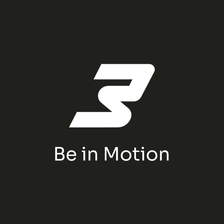Bmotion GmbH Jobs