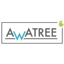 AWATREE GmbH Jobs