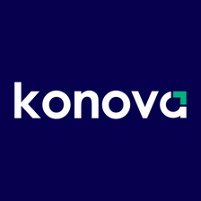 Konova AG Jobs