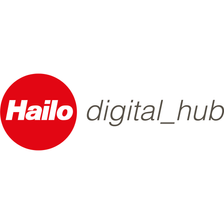 Hailo Digital Hub Jobs