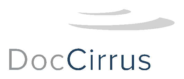 Doc Cirrus Gmbh Jobs