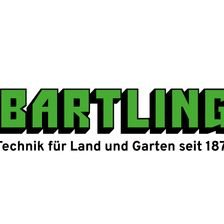 Bartling Landtechnik GmbH Jobs