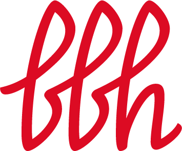 Becker Buettner Held Partgmbb 1 Jobs