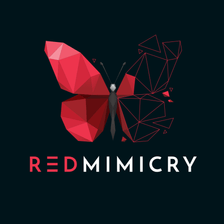 RedMimicry GmbH Jobs