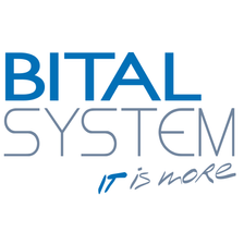 Bital System GmbH Jobs