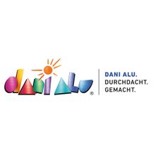 dani alu GmbH Jobs