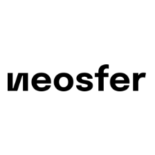 neosfer GmbH Jobs