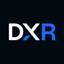 DXResults GmbH Jobs