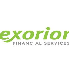exorior financial services GmbH Jobs