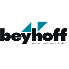 Möbel Beyhoff GmbH & Co KG Jobs