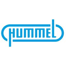 HUMMEL AG Jobs
