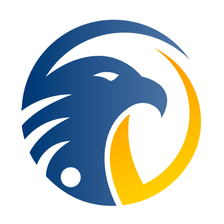 ETANA SYSTEMS GmbH Jobs