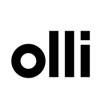 olli design Jobs
