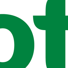 Biotta AG Jobs