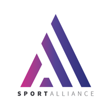 Sport Alliance GmbH Jobs