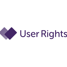 User Rights GmbH Jobs