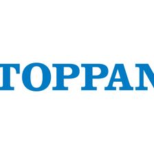 Toppan Photomasks Germany GmbH Jobs