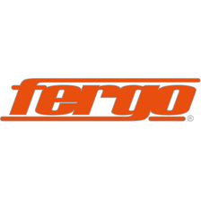 FERGO Armaturen GmbH Jobs