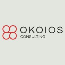 OKOIOS Jobs