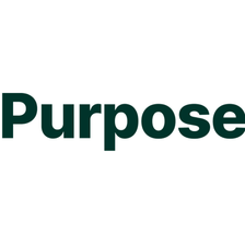 Purpose Green Real Estate GmbH Jobs