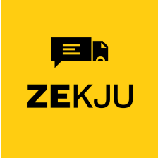 ZeKju GmbH Jobs