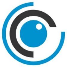 KIESSLING Medientechnik GmbH Jobs