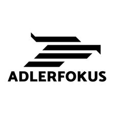 Adlerfokus GmbH Jobs