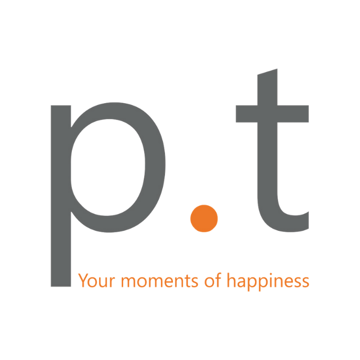 prestige GmbH Jobs