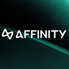AFFINITY Jobs